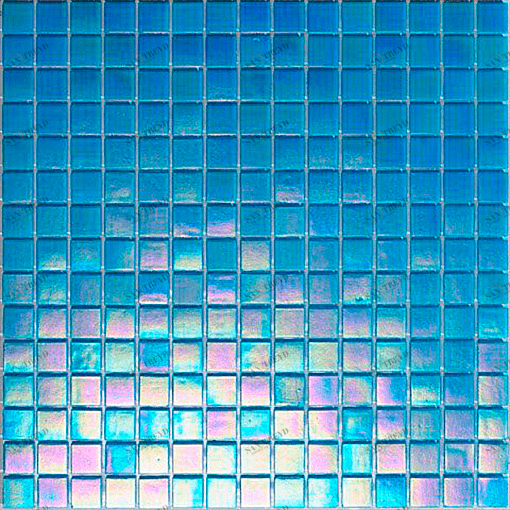 МОЗАИКА ИЗ СТЕКЛА PE23 ALMA PEARLY