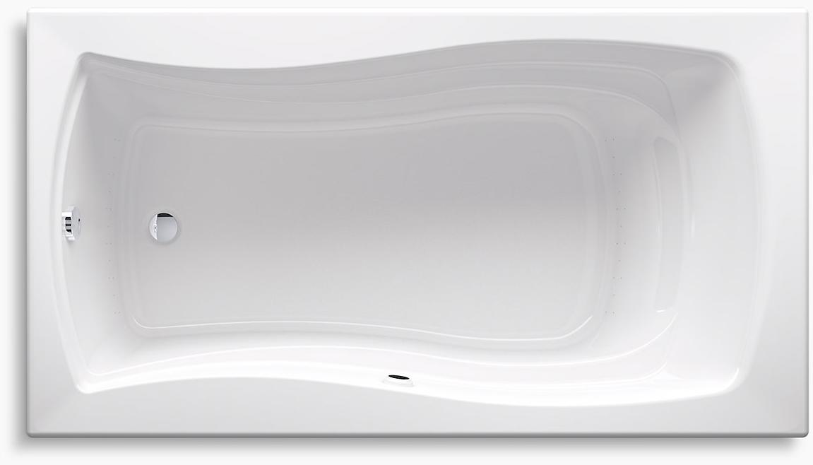 KOHLER  K-1224-G-47  - Вид №2