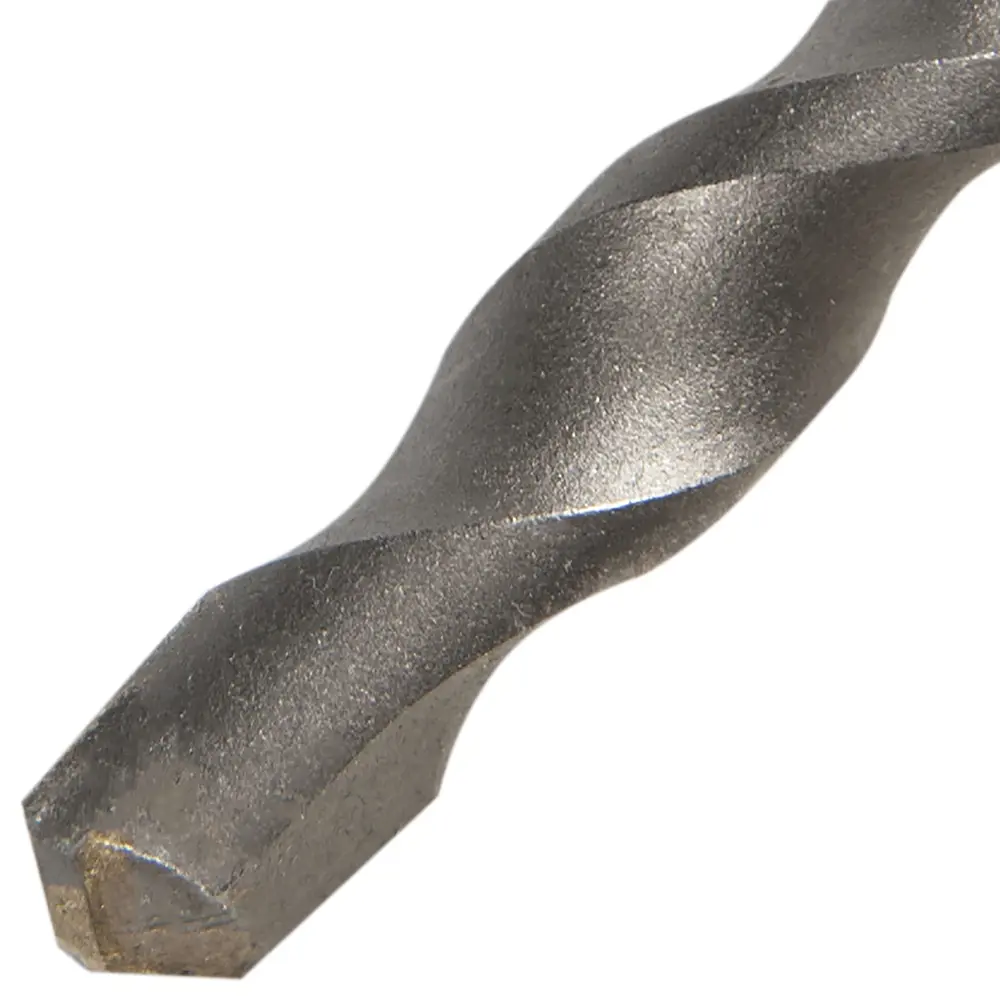 Бур по бетону SDS-plus 8х92х160 мм Dexter FD-A0115 16659862 STLM-2072576  - Вид №1