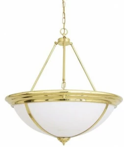 Mullan Lighting Люстра  Mlf262