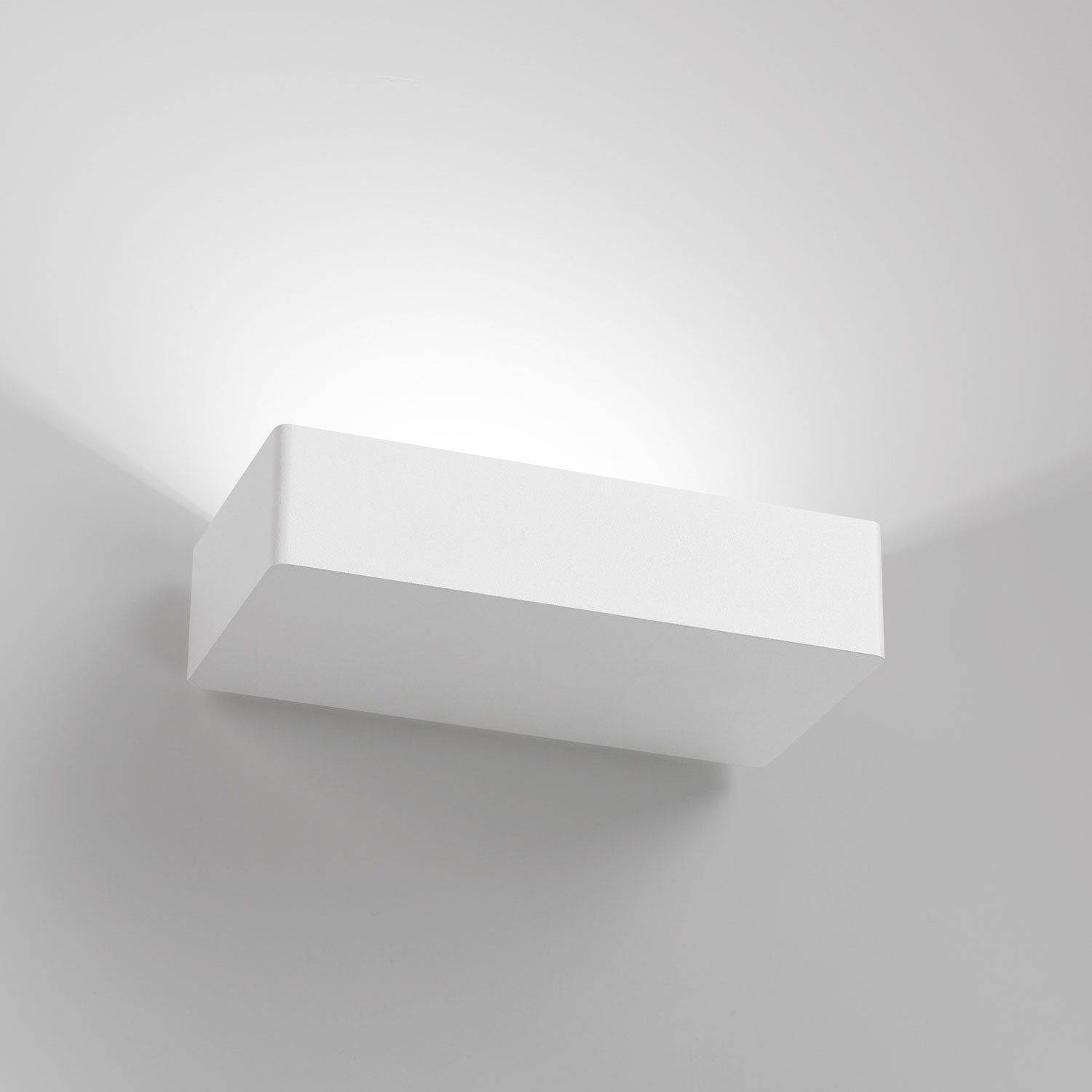 Светодиодный настенный светильник Deltalight GALA XL ARCH-00045748 - Вид №7