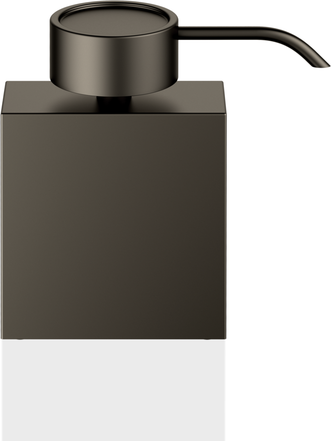 0852917 дозатор для мыла DW 471 DECOR WALTHER