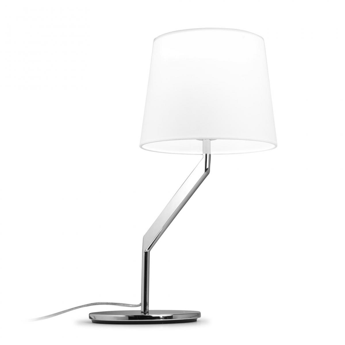 041310 Настольная лампа New Leds C4 Hotels - Вид №5