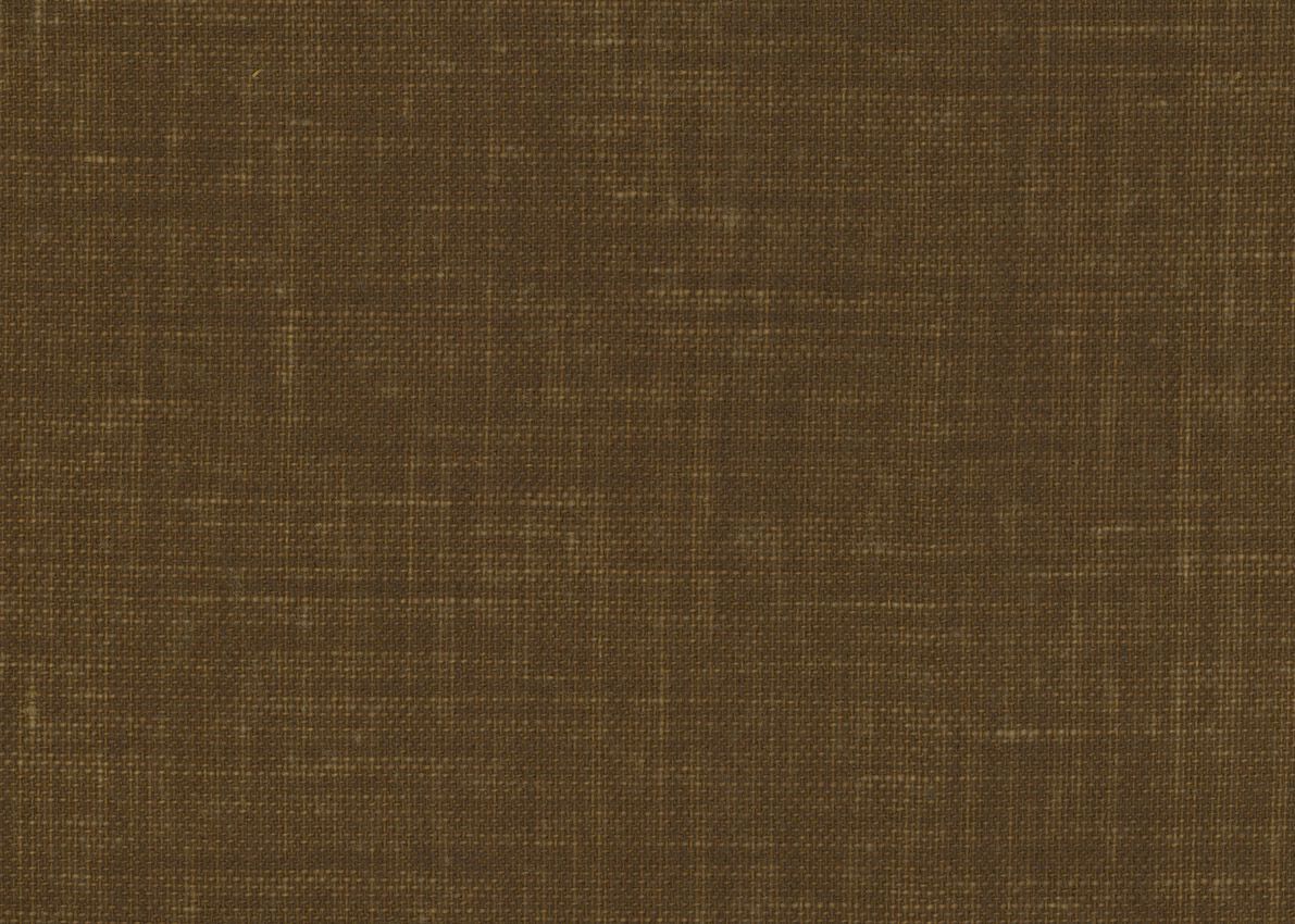 Обои с эффектом ткани Jannelli&Volpi СП 454 OMNIA ARCH-00000998 - Вид №2