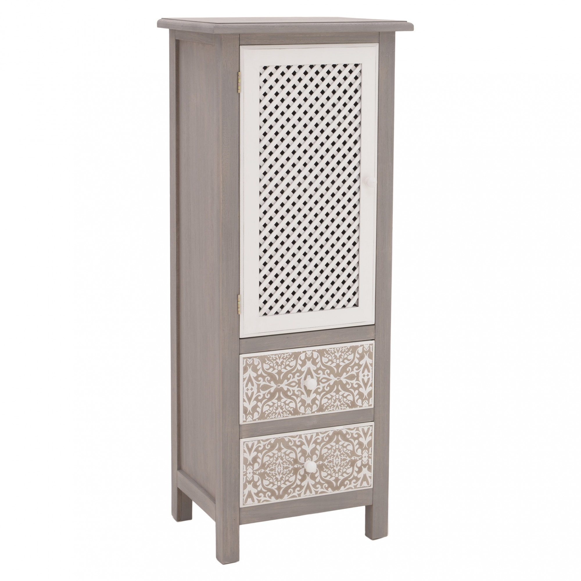 3850104.0278 Витрина TO4ROOMS 