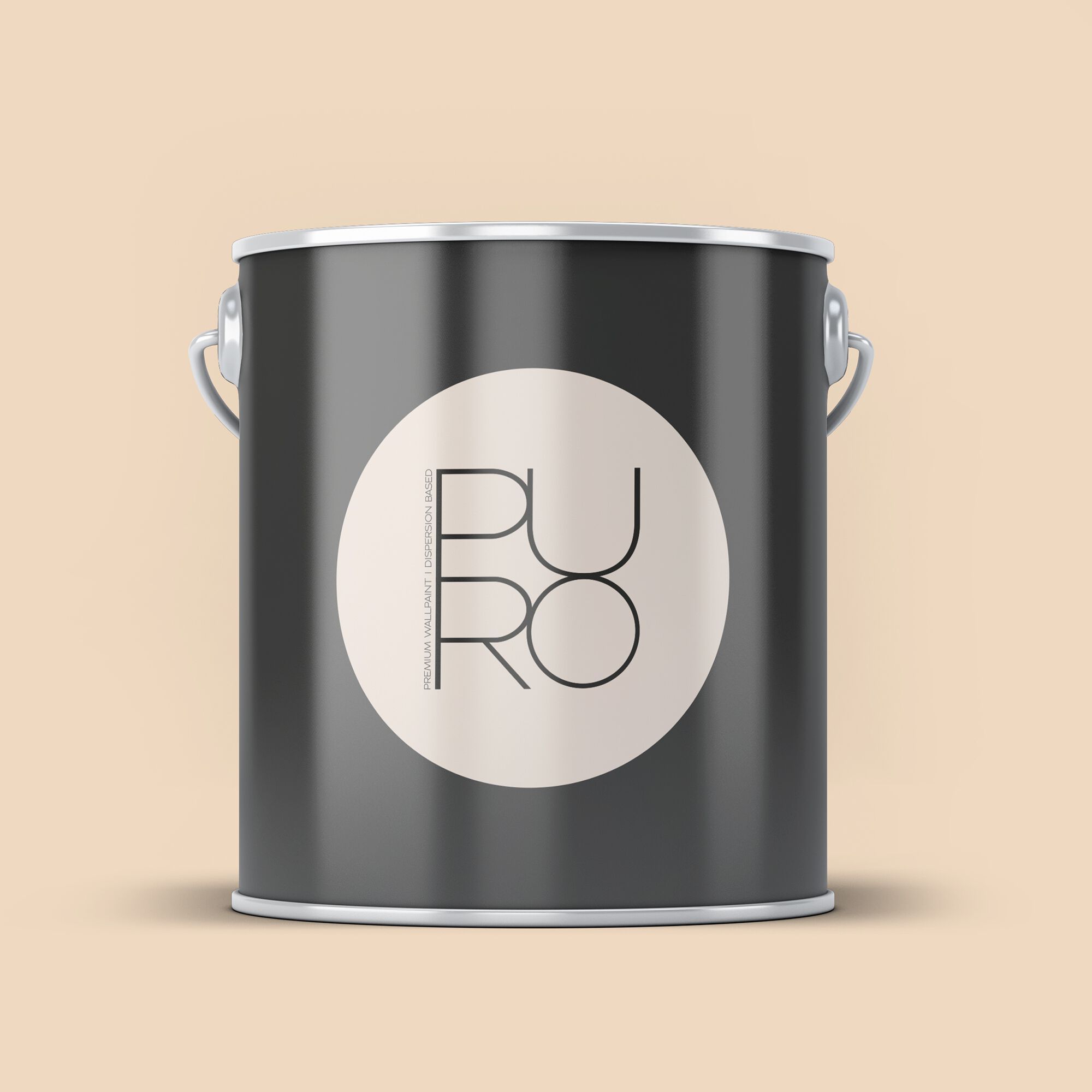 Декоративная живопись Architects Paper чистый ARCH-00042780 - Вид №6