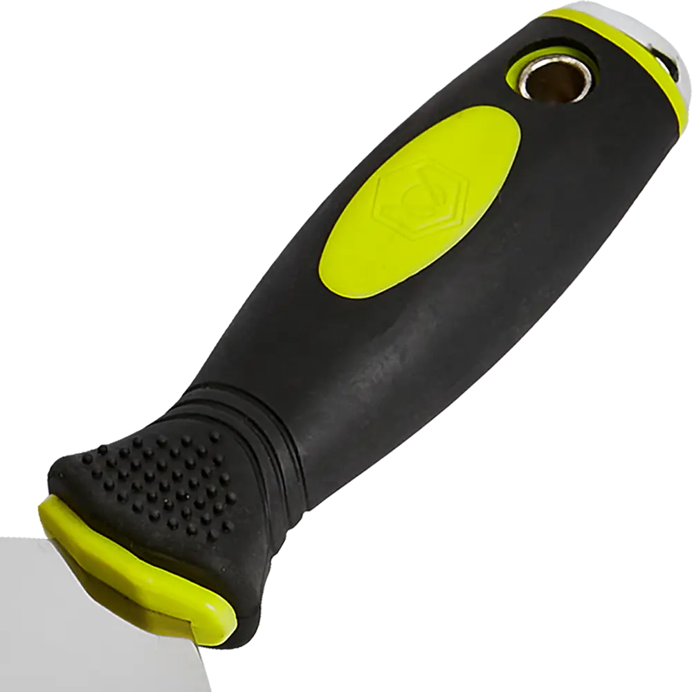 Шпатель малярный Armero A200/150 150 мм, нержавеющая сталь STLM-2122412 - Вид №1