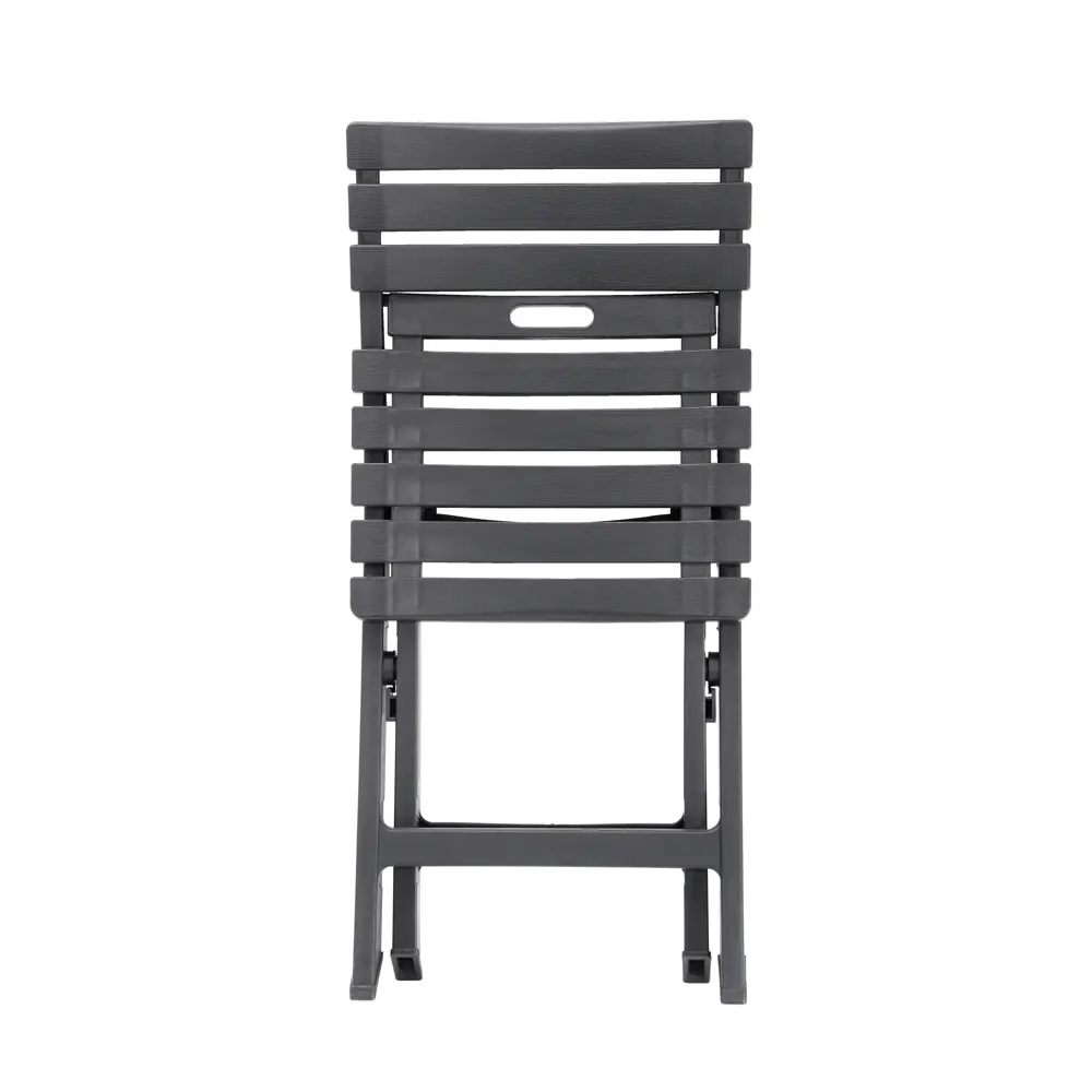 Santreyd Марсель — складной садовый стул для комфортного отдыха 89376390 STLM-1390868 - Вид №2