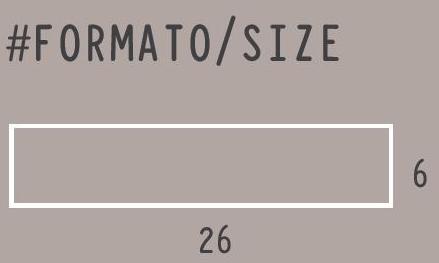 Danilo Ramazzotti Внутренняя облицовка майоликой Antico colore Ac8 - Вид №5