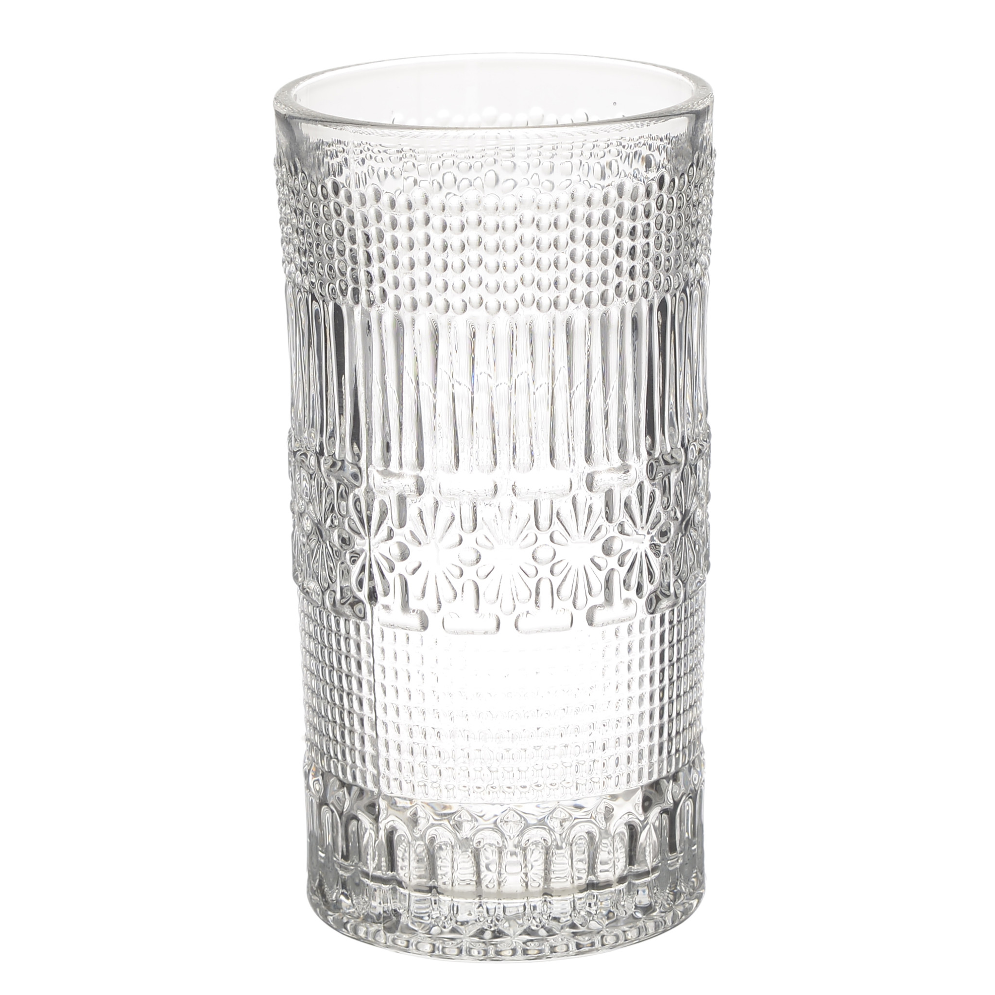 3860095.0002 Бокал, набор из 6шт TO4ROOMS  - Вид №1