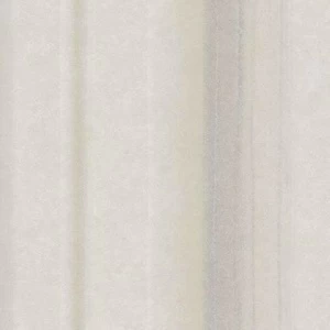 1766-14 Обои Erismann Keneo