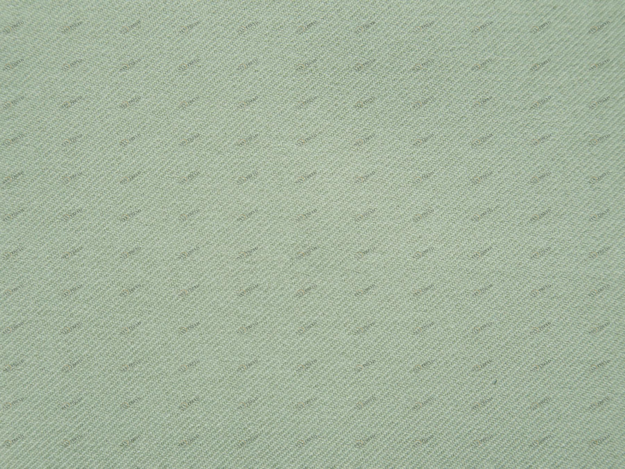 COLORISTICA 2211-77 Портьерная ткань  Лён  Shamrock 