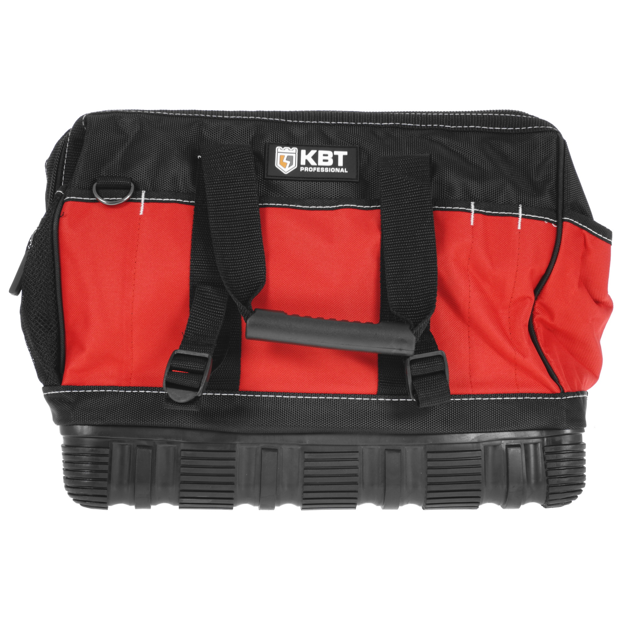 Сумка КВТ С-01 5053898 STDN-0149917 - Вид №1