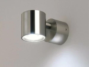 BEL-LIGHTING Круглый настенный светодиодный прожектор  1105