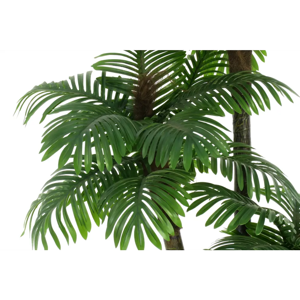 89356256 Искусственное растение пальма финиковая Масаи h150 см STLM-0952957 Santreyd  - Вид №3