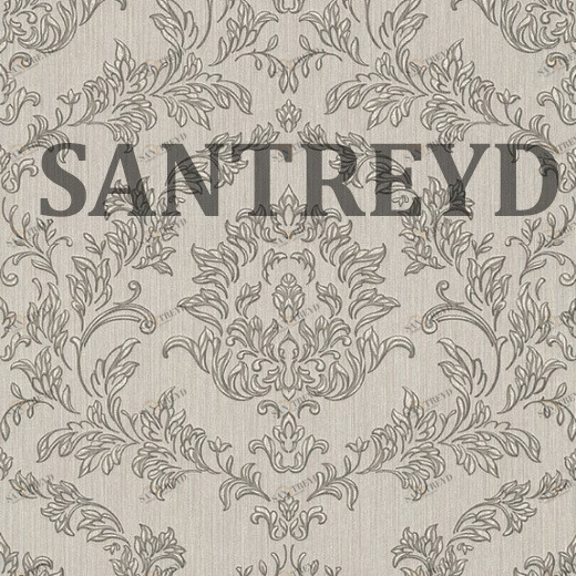 074894 Обои Aquarelle Velluto