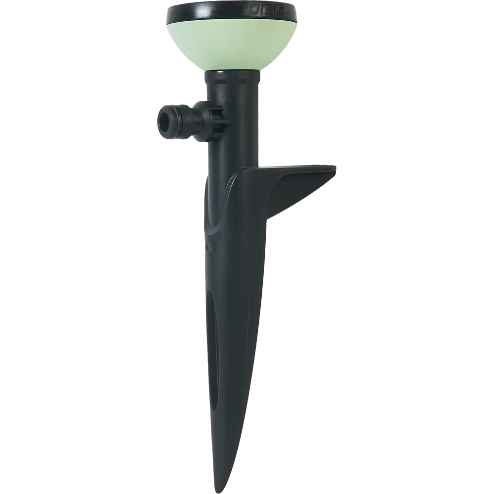 Дождеватель для полива на колышке Cono 95 (м²) 85606396 STLM-2013592 GF  - Вид №1