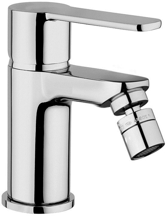 Jacuzzi EOLO 0E000092JA00