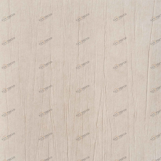 0208-PIT Обои ProSpero Space 0208PIT