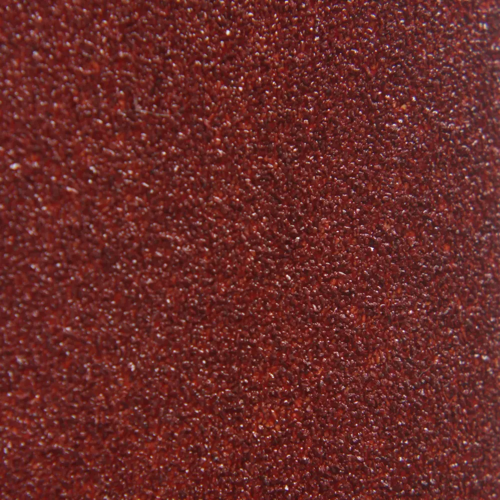 Абразивный рулон Dexter P120 для деревянных поверхностей 18783955 STLM-0012682 - Вид №1