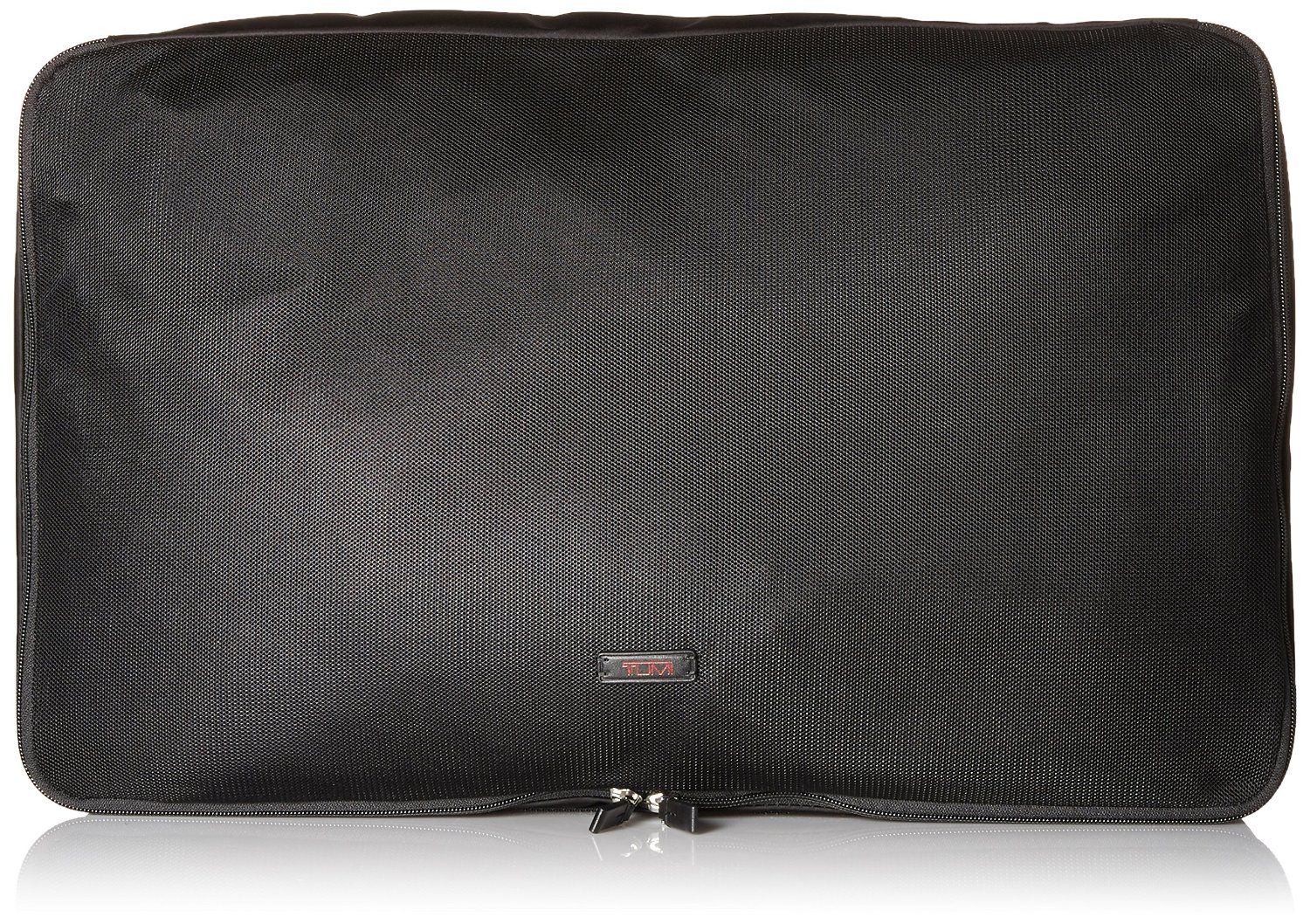 14897D Чехол для одежды Accessories Large Packing Cube Tumi Travel Essentials  - Вид №1