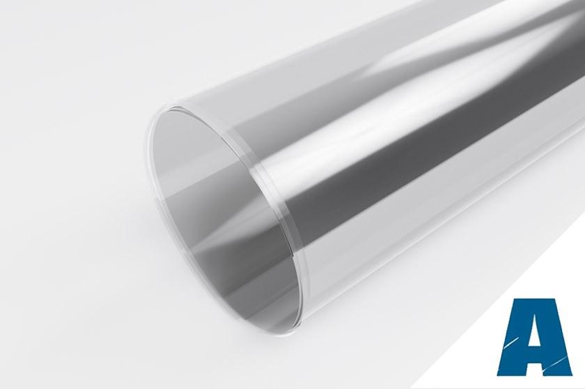 Artesive Клейкая оконная пленка для контроля солнечной энергии Solen Sol065 - Вид №3