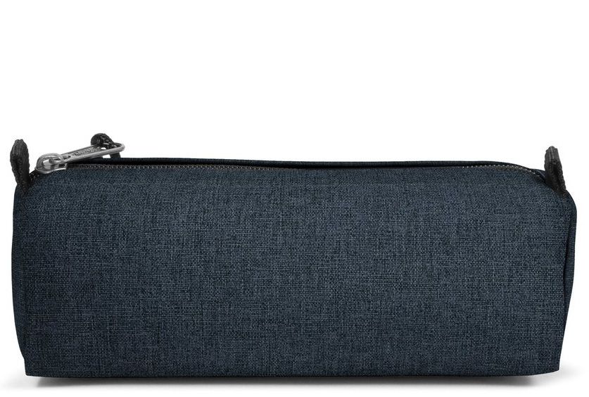 EK37226W Пенал Eastpak Benchmark  - Вид №1