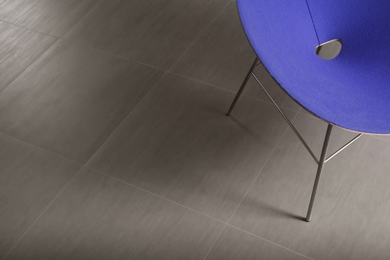 Напольное покрытие / Напольное покрытие из керамогранита Imola KOSHI ARCH-00096054 - Вид №16