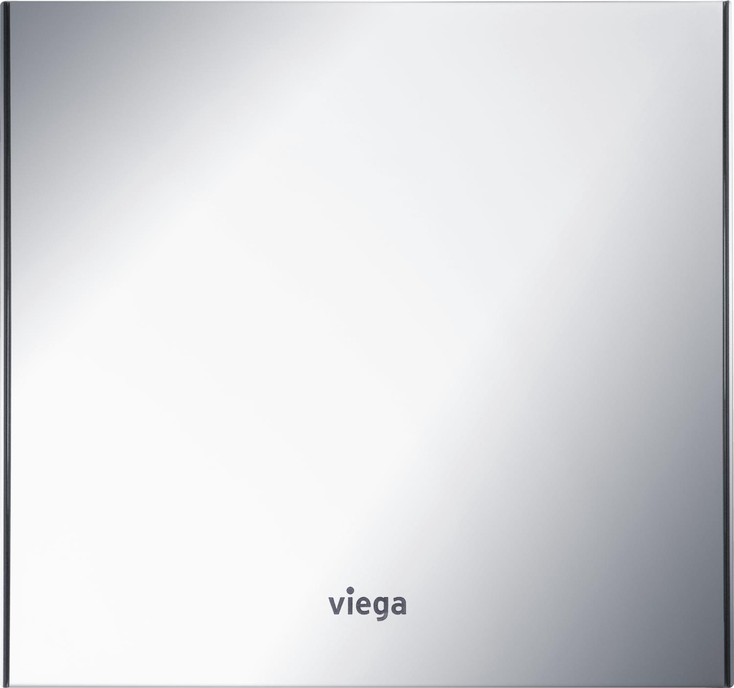 Viega Комплект оснащения 8351.2 (599 379 2))  - Вид №1