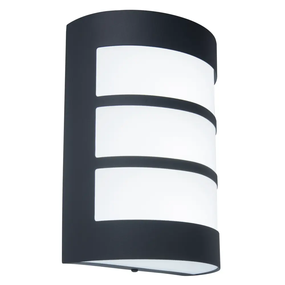 Настенный светильник Inspire Montreal для уличного и технического освещения 82664600 STLM-0033227 - Вид №3