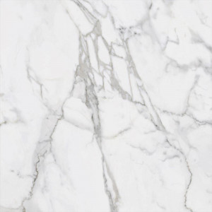 K943958FLPR1VTE0  Vitraglobal Calacatta