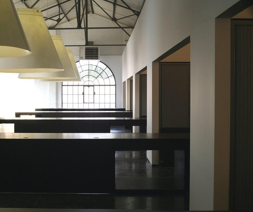 Eden Design Светодиодный подвесной светильник из полиэстера °xl(amp) sun-id-1388918 - Вид №2