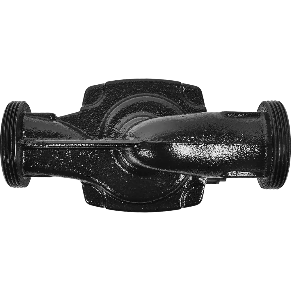 Циркуляционный насос ABP Prime с частотным управлением для систем отопления 89349702 STLM-0809827 - Вид №1