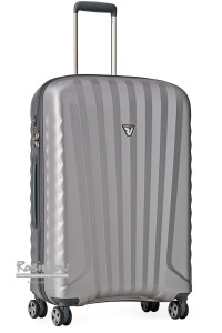 5165-0225 Чемодан 5165 M 4w Roncato Uno ZSL Premium