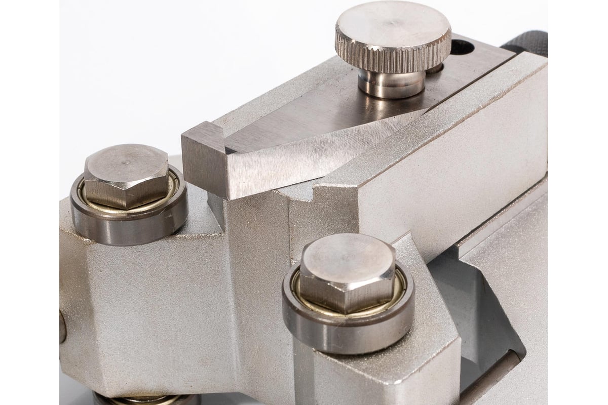 Стриппер Сибртех КСП-65 КВТ 9196743 STDN-0084247 - Вид №2