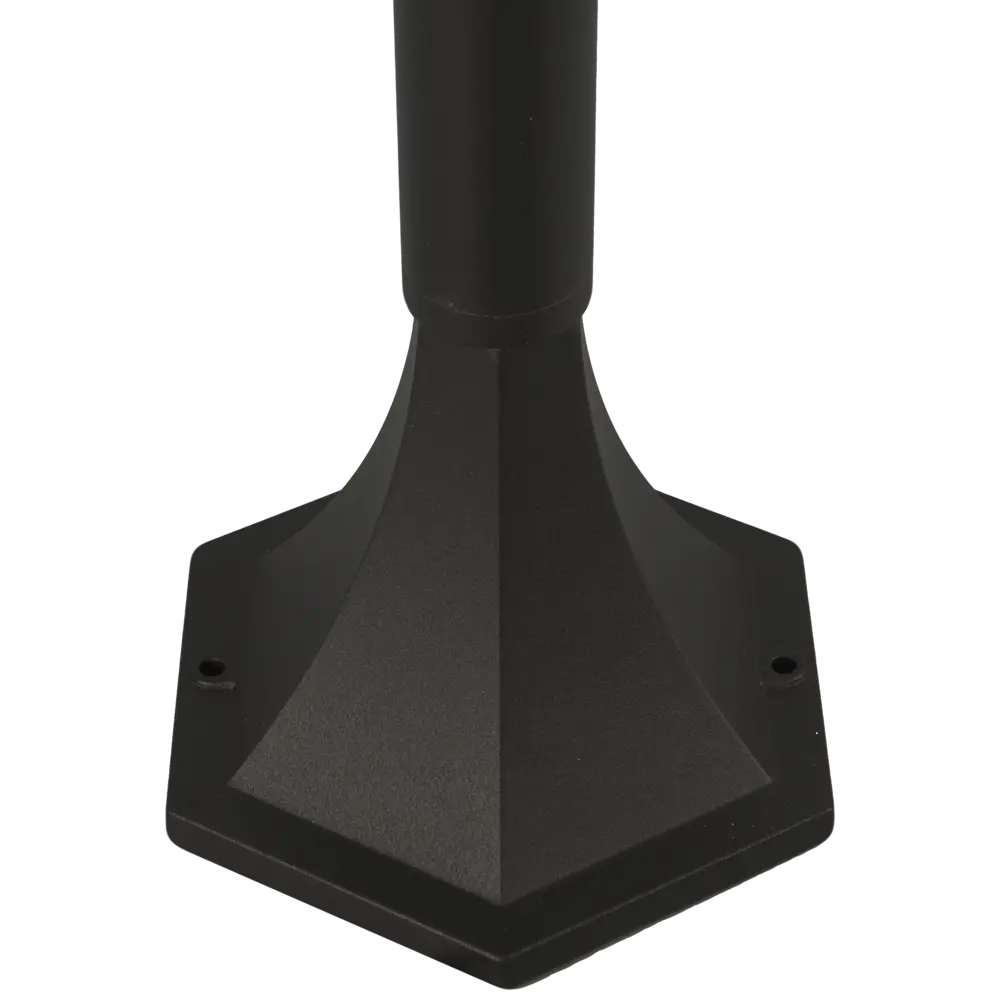 Столб уличный светодиодный Lampione, 110 см 82231354 STLM-2043199 Arte Lamp  - Вид №4