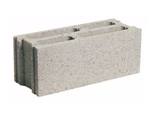 Несущая многокамерная блокировка