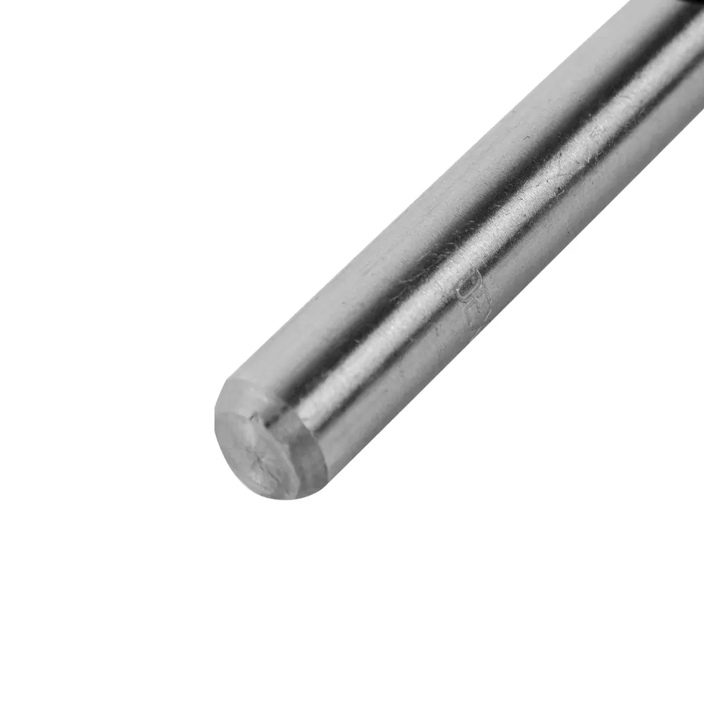 Сверло по металлу HSS-G 3.3х65 мм Dexter SM251 16660863 STLM-2165739  - Вид №2