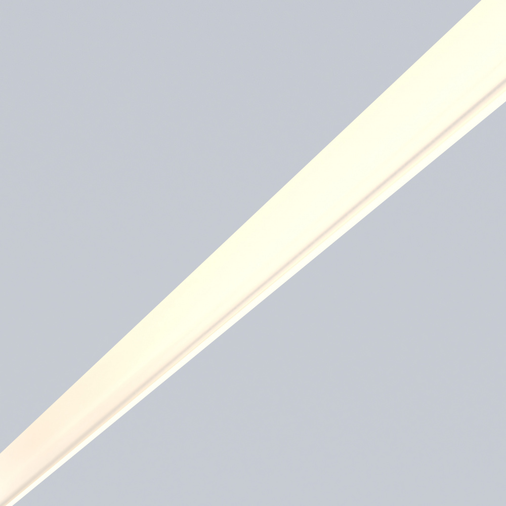 SN 340 Встраиваемый профильный гипсовый светильник Stellanova SABER 100 