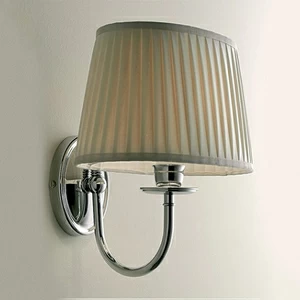 Светильник настенный DEJASMINE3CR Devon Devon LIGHTING JASMINE3