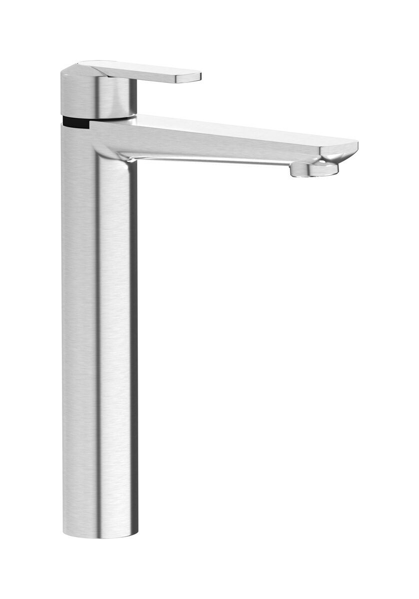 Однорычажный высокий смеситель для раковины IB C-67 ARCH-00124288 - Вид №11