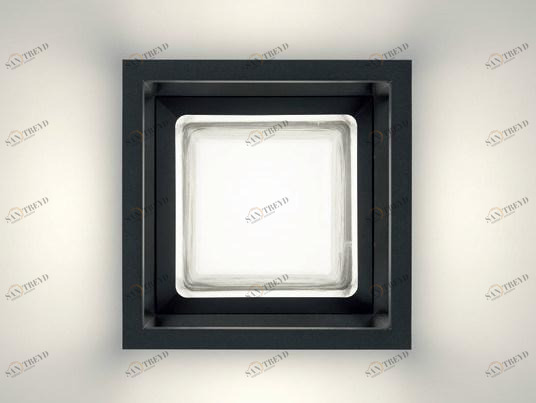 Delta Light Настенный светодиодный светильник с отраженным светом Montur sontur sun-id-1406902