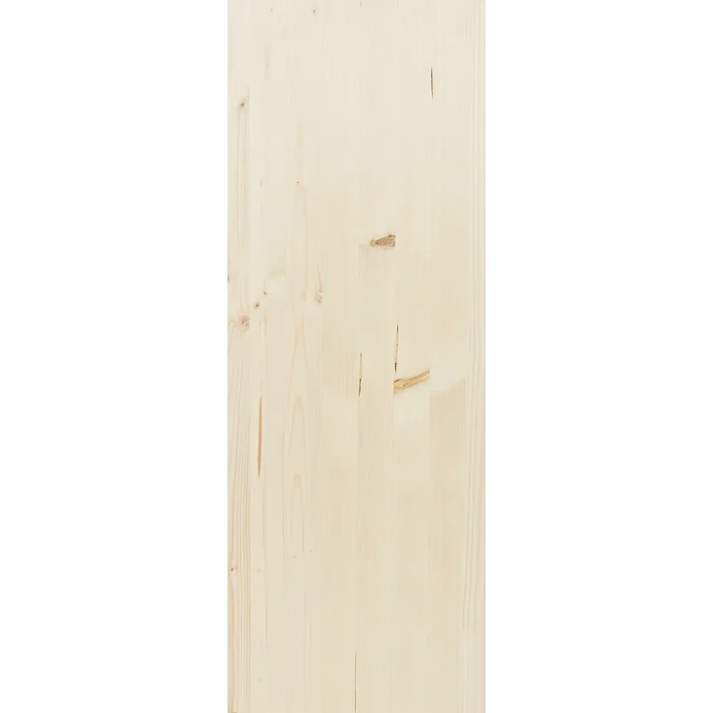 Мебельный щит 800x300x18 мм хвоя сорт A/B Santreyd STLM-2164733 - Вид №3