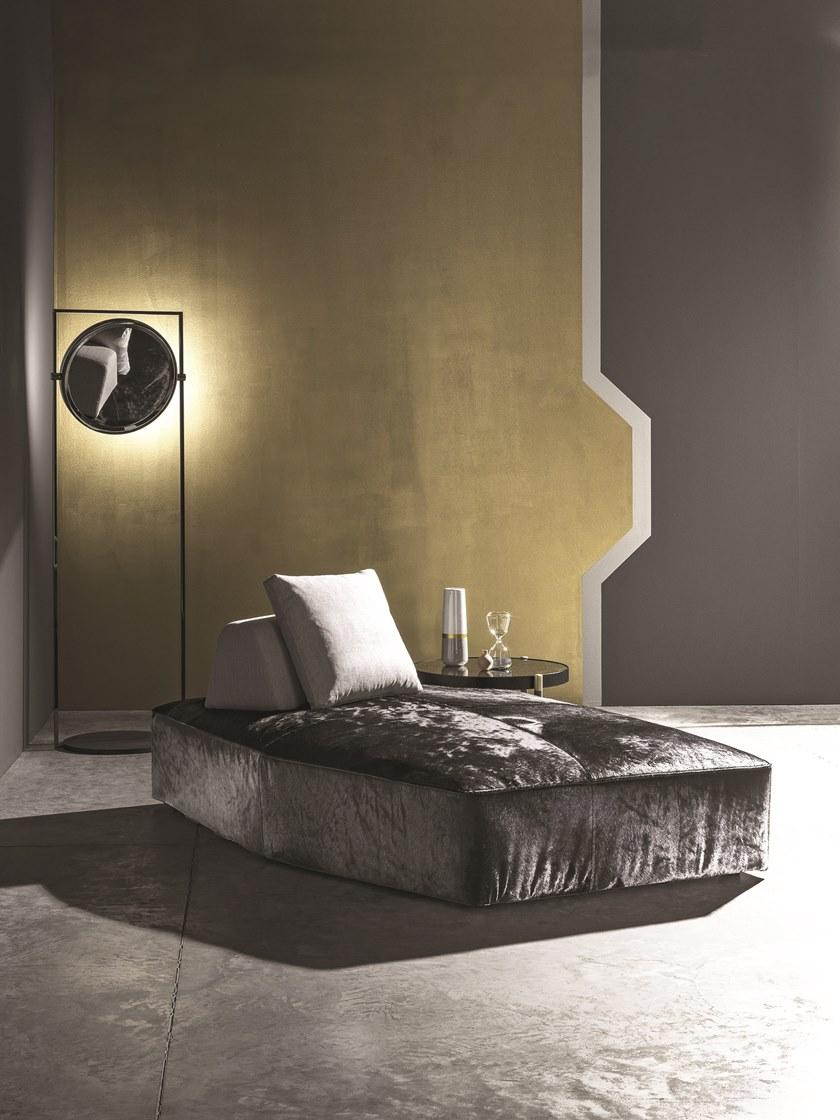 Contardi Регулируемый светодиодный торшер Dorian sun-id-1443327 - Вид №4