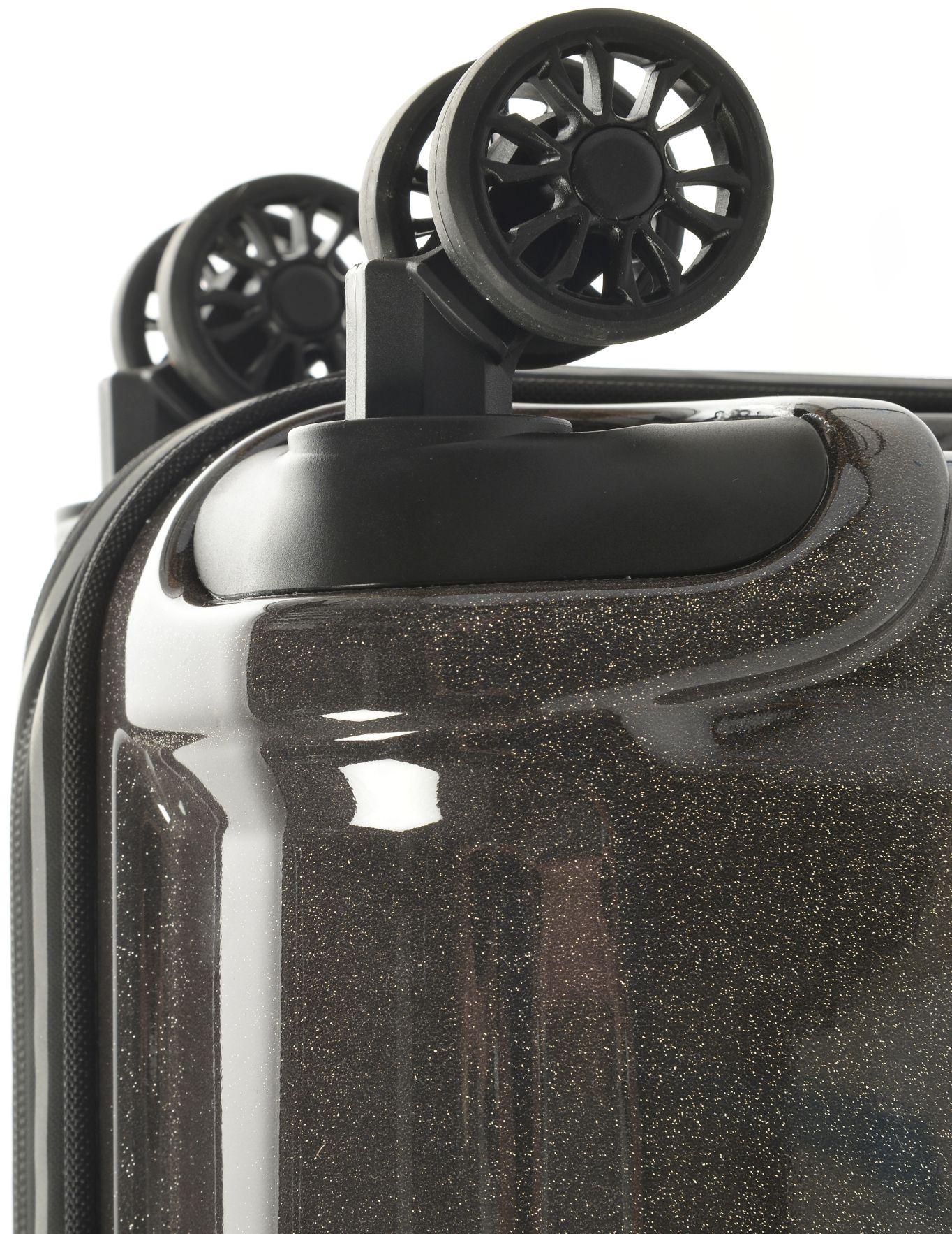 ECX401/02-01 Чемодан ECX401/02 Spinner L Epic Crate Reflex  - Вид №6