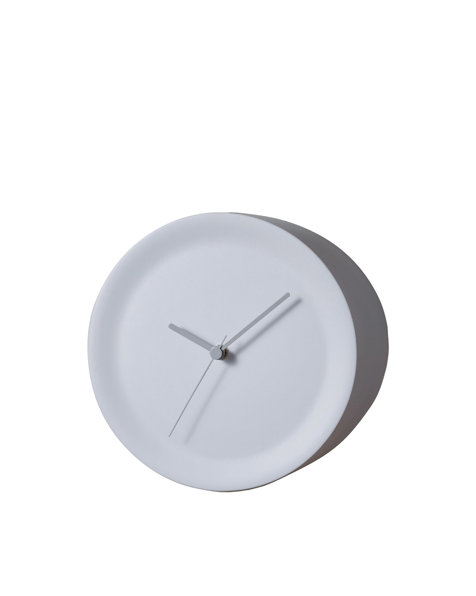 Alessi Ora Out угловые часы GIA21 - Вид №3