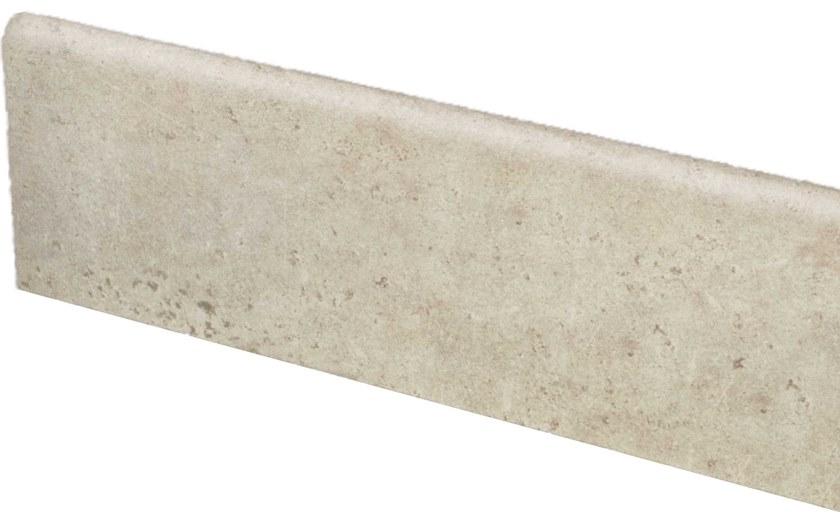 AREA CERAMICHE Плитка под камень Chianca sun-id-1467492 - Вид №1