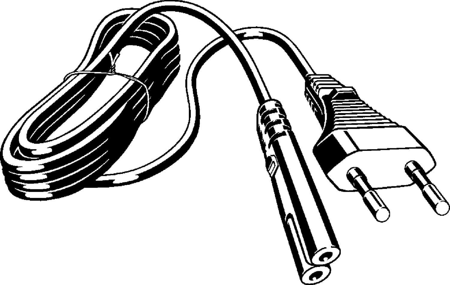 796 884 Модель 2488.67 Трубопроводные системы  Системные пресс-инструменты  Запчасти, Аксессуары  Аккумуляторные батареи, зарядные устройства Santreyd  - Вид №1