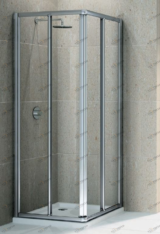 NSTARA-1B Душевая дверь STAR A Novellini 39403