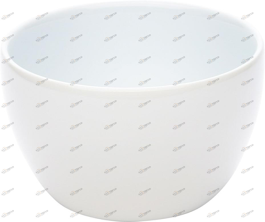 576008A72263C Пронто колоре Сахарница 0,25 л слоновой кости Kahla-porzellan 